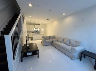 2641 NE 212th Ter UNIT 209, Miami, FL 33180