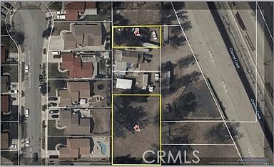 1st image of 0 N 8th St