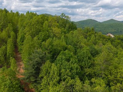 Treadway Ridge Rd LOT 2, Moravian Falls, NC, 28654