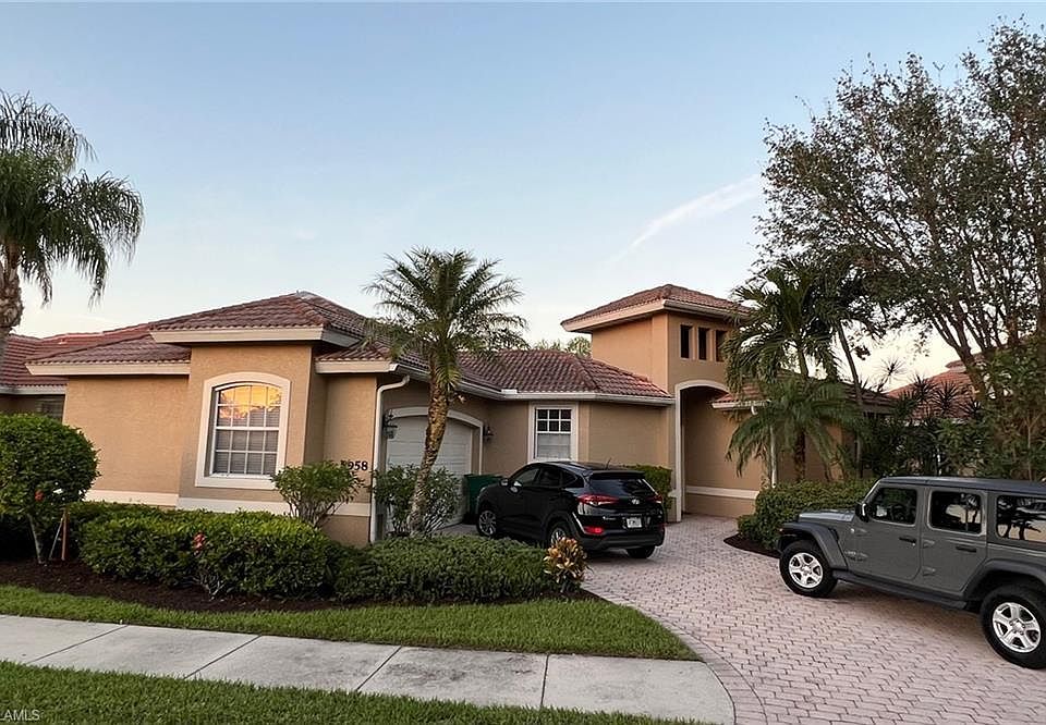1st image of 5958 Paradise Cir #2-40