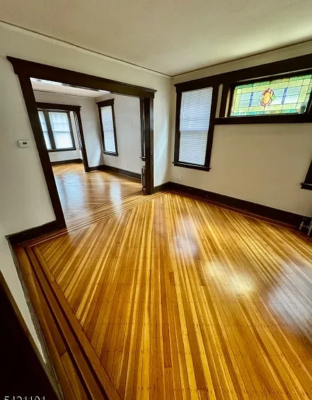313 Halsted St #1 — Photo 3