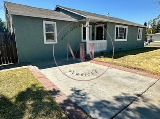 1742 Huston St, Marysville, CA 95901