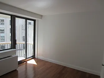 Rented by Rossi Living