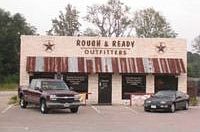 1st image of 1110 State Highway 110 N