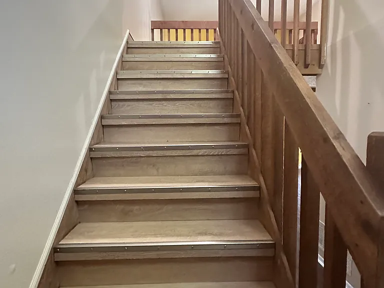 1110 Monticello Ln #2 — Photo 11