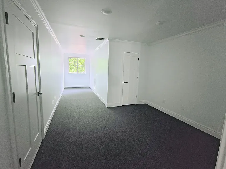 817 Irish Ln #A — Photo 28