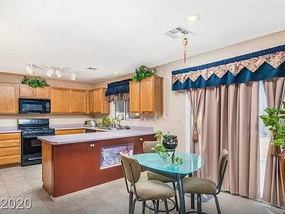 2nd image of 3821 Caribbean Blue Ave