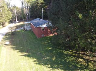 102 Ellison St, Corbin, KY 40701