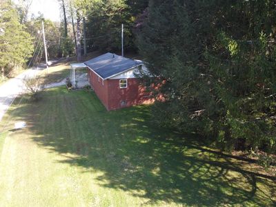 102 Ellison St, Corbin, KY, 40701