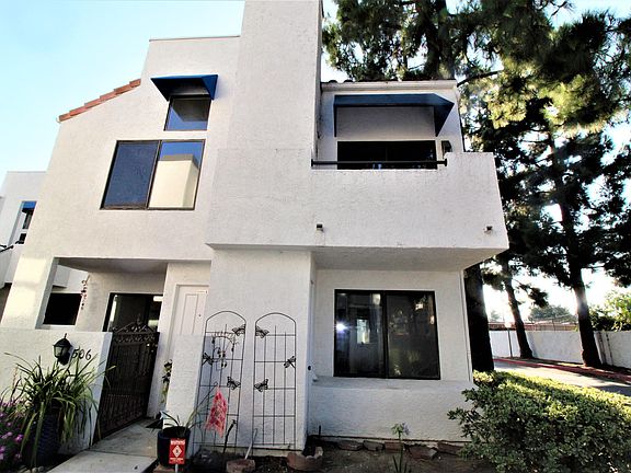 2nd image of 506 Park Shadow Ct