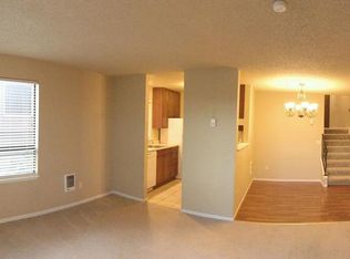 530 Mill Ave S, Renton, WA 98057