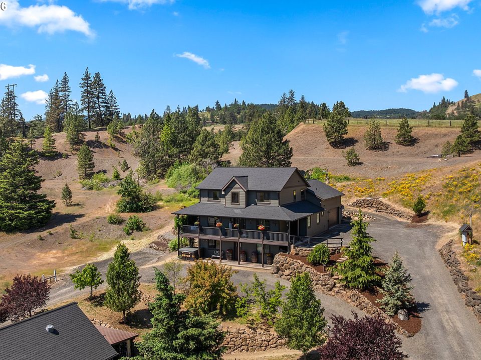 1st image of 1717 Hood River Rd