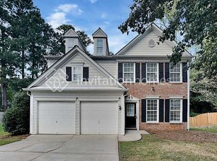 2903 Cottesford Way SE, Smyrna, GA 30080