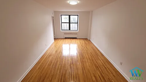 150 W End Ave #D1 Photo 1