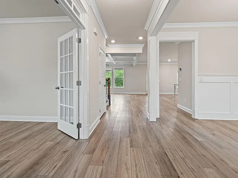 4229 Brookmont Way — Photo 5