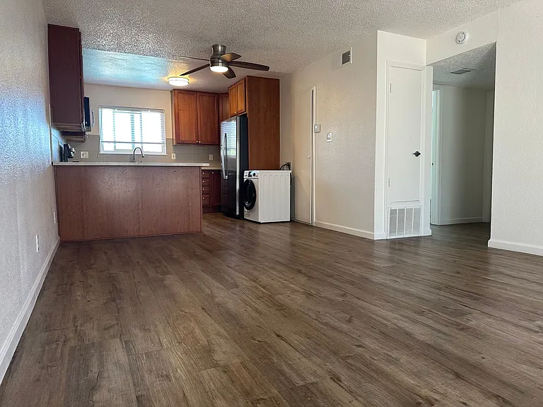 Morningside At Carmichael Apartment Hones — Photo 44