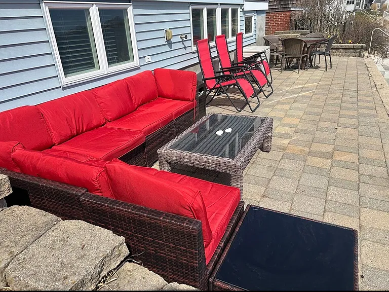 293 Giants Neck Rd — Photo 36