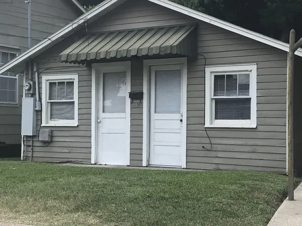106 Saint Michael St, Lafayette, LA 70506