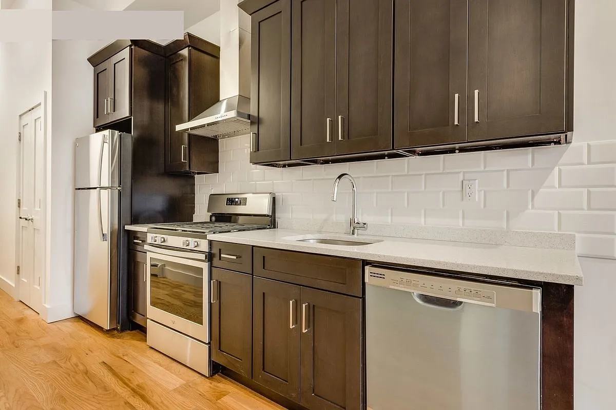 Building Photo - 479 Greene Ave #GR
