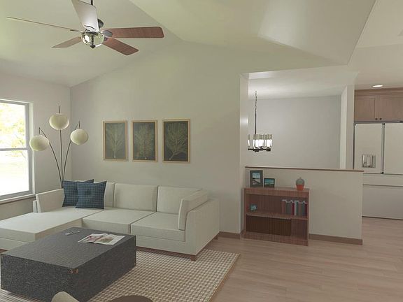5th image of 1400 ELLEN COURT