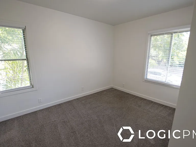 365 E Garfield Ave #1 — Photo 13