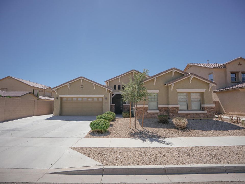 1st image of 11274 N 163rd Dr