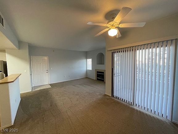 4th image of 8250 N Grand Canyon Dr Unit 2085