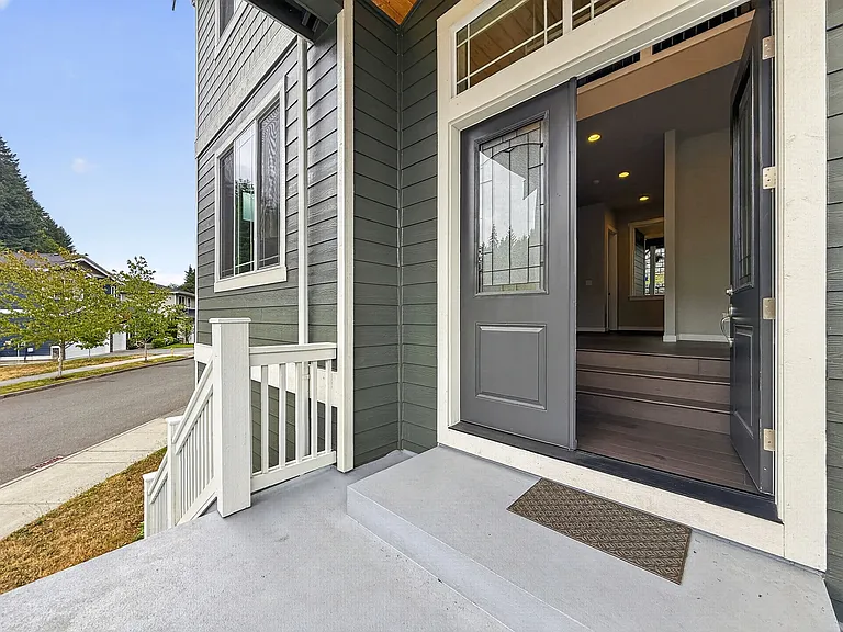 15249 NE Woodland Pl — Photo 30