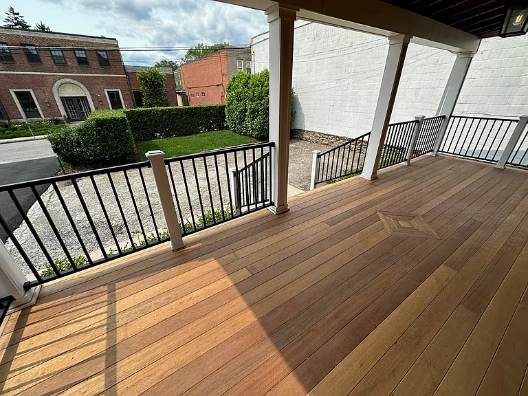 105 Cricket Ave #1 — Photo 11