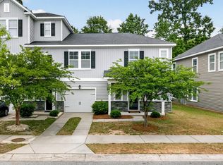 4238 Scharite St, Charleston, SC 29414