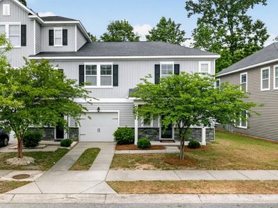 4238 Scharite St, Charleston, SC, 29414