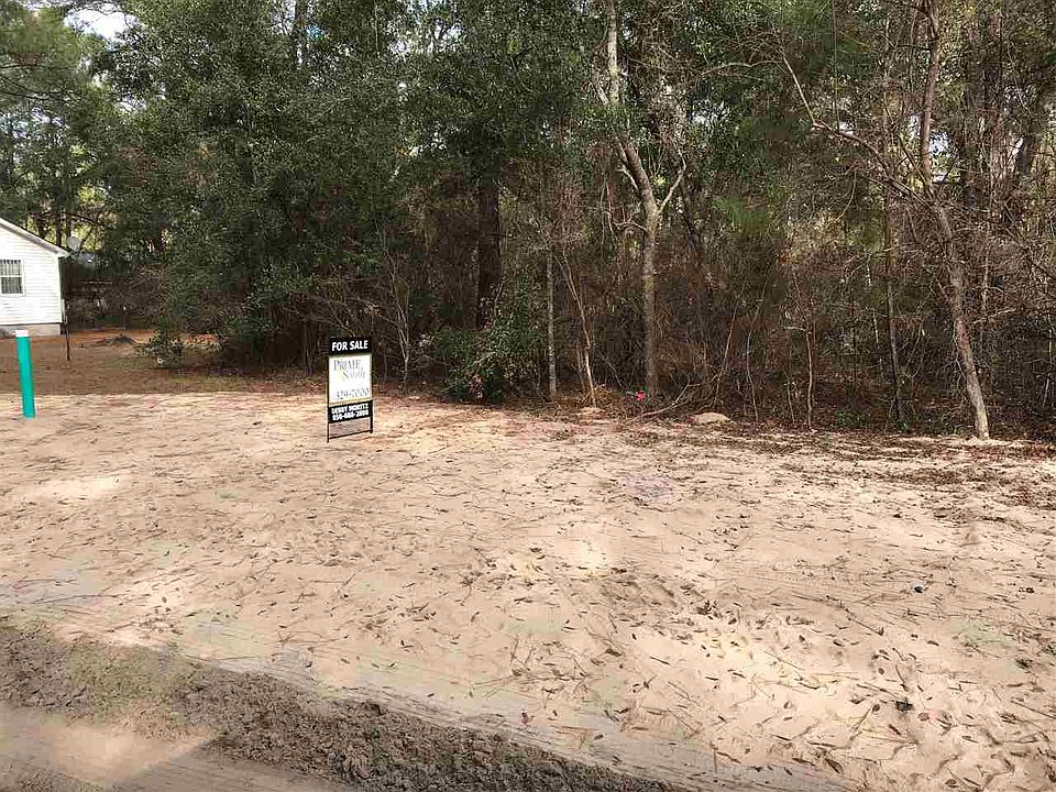 1st image of 46 Ted Lott Ln