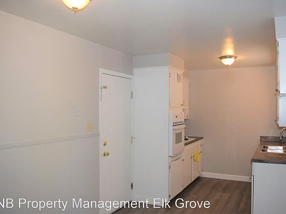 4th image of 5825 Ambler St