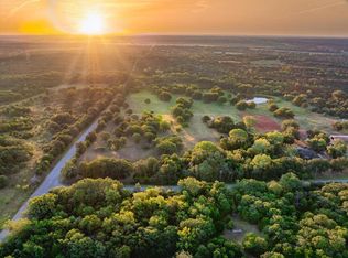 18050 E Covell Rd, Luther, OK 73054