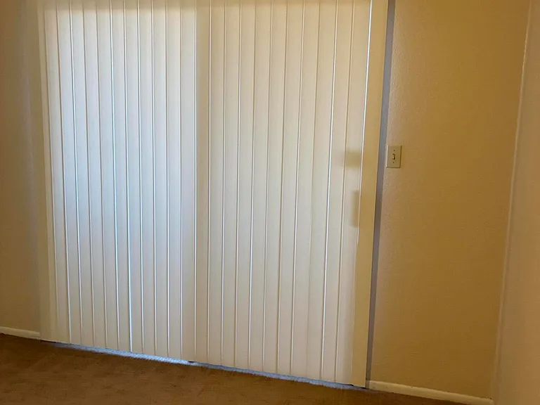 1800 W Elliot Rd #134 — Photo 11