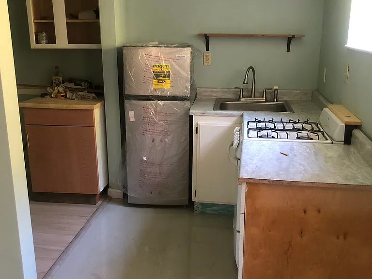 Shook Rd — Photo 12