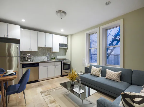 138 West 140th Street image 1 of 4