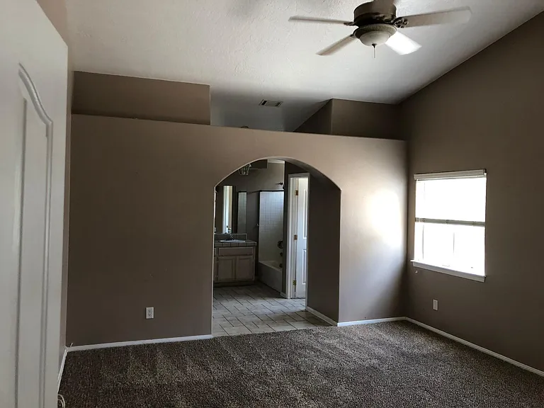 18162 Country Glen Dr — Photo 7