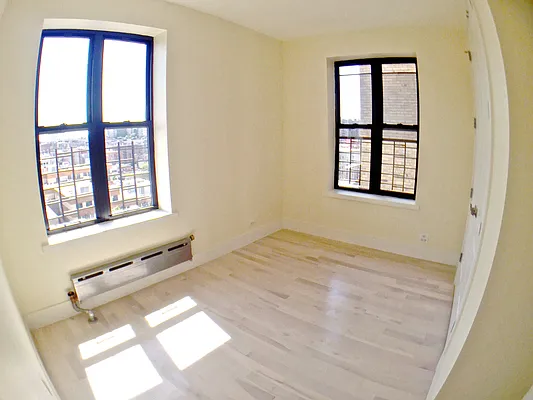 Rented by Newcastle Realty Services | media 5