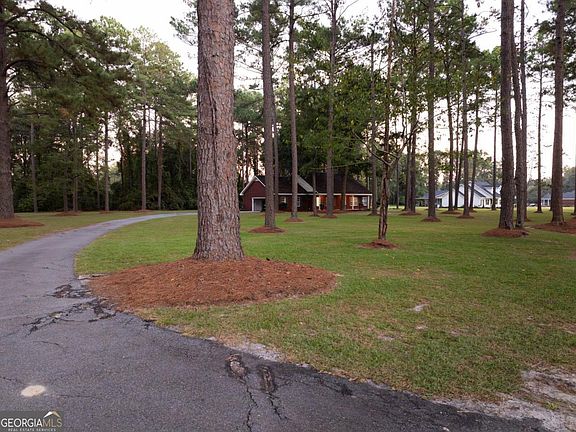2nd image of 2784 Autumn Ridge Ln