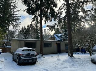 18520 32nd Pl NE, Seattle, WA 98155