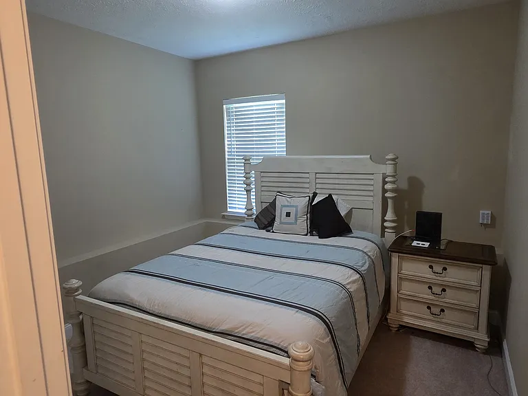 5680 Deer Valley Trl — Photo 23
