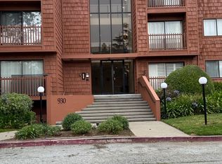 930 Mission Rd FLOOR 2, South San Francisco, CA 94080