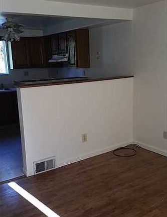 4th image of 6301 Pleasant St