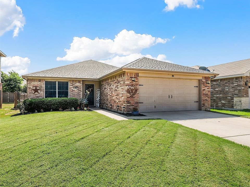 1st image of 8636 Gray Shale Dr