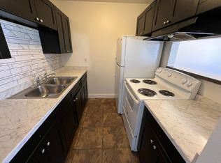 8522 Chef Menteur Hwy #117, New Orleans, LA 70127