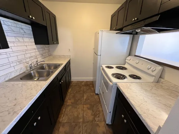 8522 Chef Menteur Hwy #117, New Orleans, LA 70127