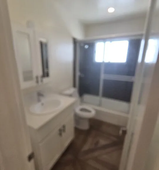 5950 Carlton Way #8 — Photo 6