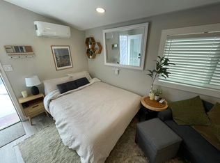 2451 Ridge View Dr #2, San Diego, CA 92105