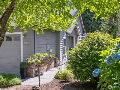 24421 NE Vine Maple Way, Redmond, WA, 98053